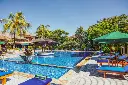 Risata-Bali-Swimming-Pool-3.webp
