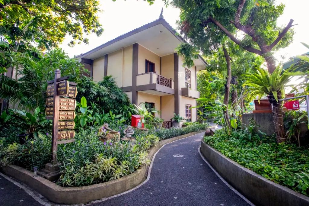Risata-Bali-Exterior-4.webp