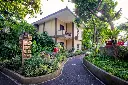Risata-Bali-Exterior-4.webp