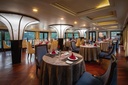 Alisa Premier Cruise Halong Bay 8888.jpg