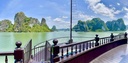 Alisa Premier Cruise Halong Bay 9999.jpg
