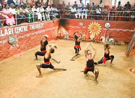 kadathanadan-kalari-centre4.webp