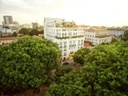 Apricot Hotel, Hanoi