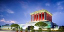 Hanoi Focus Holiday 3N4Ds