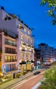 The Q Hotel, Hanoi