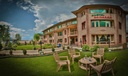 Hotel Baisaran, Pahalgam