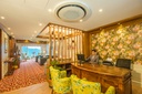The Retreat, Mashobra (Shimla)