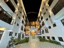 Hotel Sideeq Palace Srinagar