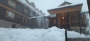 The Meadows Resort And Hotels Gulmarg