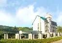 Hotel C7, Munnar