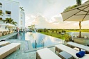 La Senta Hotel, Hoi An