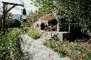 Nubra Eco Village 