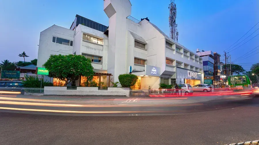 Facade_of_our_hotel_in_Kochi.webp
