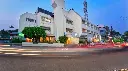 Facade_of_our_hotel_in_Kochi.webp