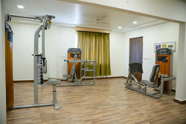 gym.webp