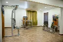 gym.webp