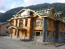 DSC03316-scaled.webp