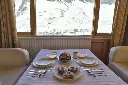 MVS_0522.webp