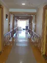 unnamed (2).webp