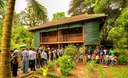 ho_chi_minh_stilt_house-vietnam-hanoi-attractions.jpg