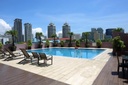 Hotel Thompson Singapore.jpg