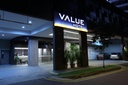 Hotel Thompson Singapore 4.jpg