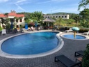 Praha Hotel, Phu Doc