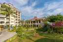 Praha Hotel, Phu Doc