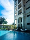 Praha Hotel, Phu Doc