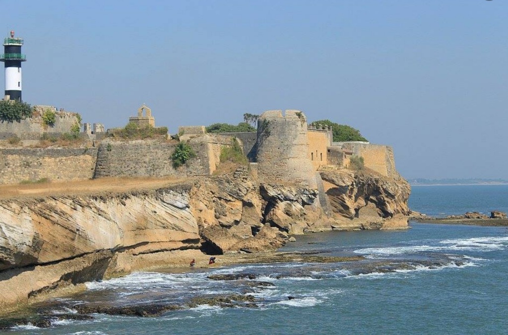 Diu-Fort-photo.jpg
