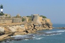 Diu-Fort-photo.jpg