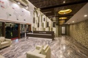 Prominent  Corporate Residency, Gandhinagar