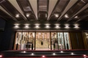 Prominent  Corporate Residency, Gandhinagar