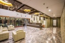 Prominent  Corporate Residency, Gandhinagar