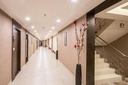 Prominent  Corporate Residency, Gandhinagar