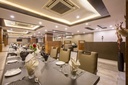 Prominent  Corporate Residency, Gandhinagar