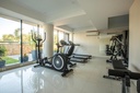 Prominent  Corporate Residency, Gandhinagar