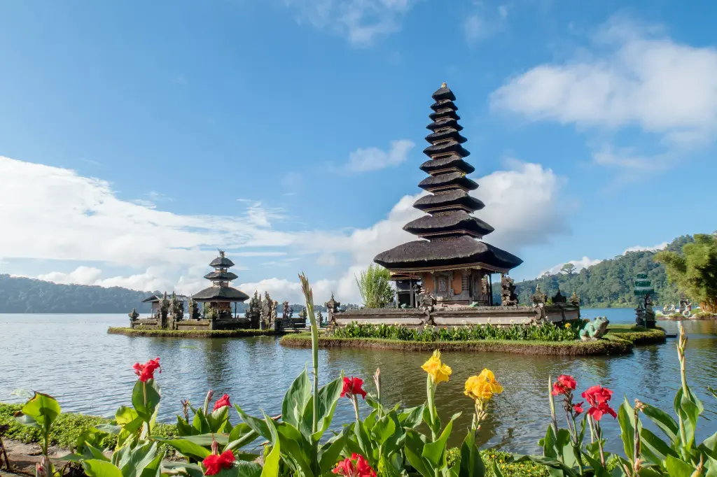 unsplash_U_i6h9Y50wQ_bali.jpg.webp