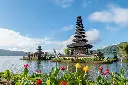 unsplash_U_i6h9Y50wQ_bali.jpg.webp