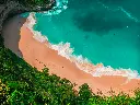 unsplash_5MV818tzxeo_bali.jpg.jpg.webp