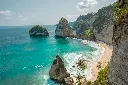 unsplash_exFdOWkYBQw_bali.jpg.jpg.jpg.webp