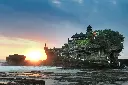 unsplash_eE2trMn-6a0_bali.jpg.jpg.jpg.jpg.webp