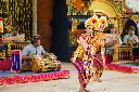 unsplash_-RIHgVIKjYI_bali.jpg.jpg.jpg.jpg.jpg.webp
