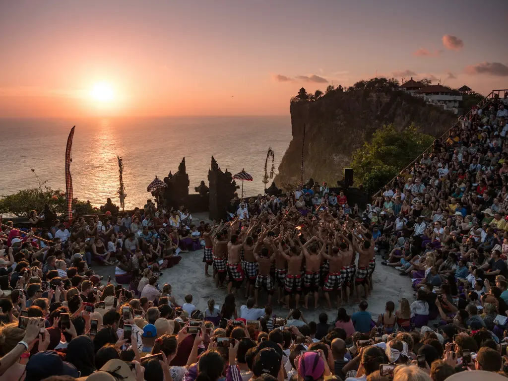 unsplash_HRIOPiwqpmw_bali.jpg.jpg.jpg.jpg.jpg.jpg.webp