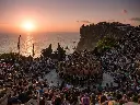 unsplash_HRIOPiwqpmw_bali.jpg.jpg.jpg.jpg.jpg.jpg.webp
