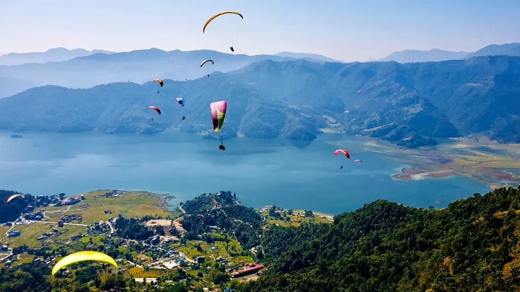 unsplash_zRWq-7SWVSU_Nepal.jpg.jpg.jpg.jpg.jpg.jpg.webp