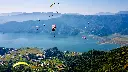 unsplash_zRWq-7SWVSU_Nepal.jpg.jpg.jpg.jpg.jpg.jpg.webp