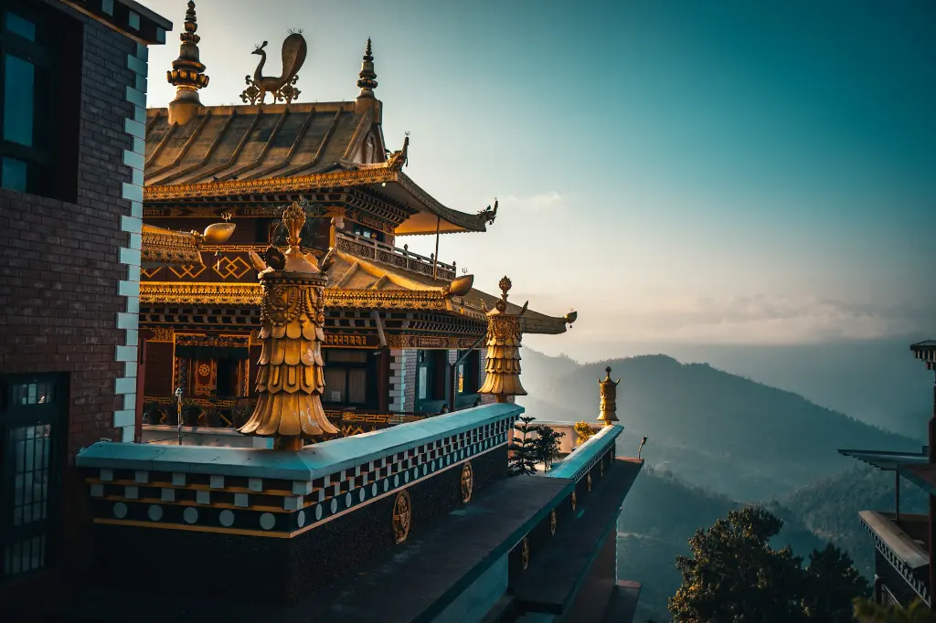 unsplash_JqT2Wp5S0Dk_Nepal.jpg.jpg.jpg.jpg.jpg.webp