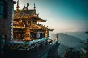 unsplash_JqT2Wp5S0Dk_Nepal.jpg.jpg.jpg.jpg.jpg.webp