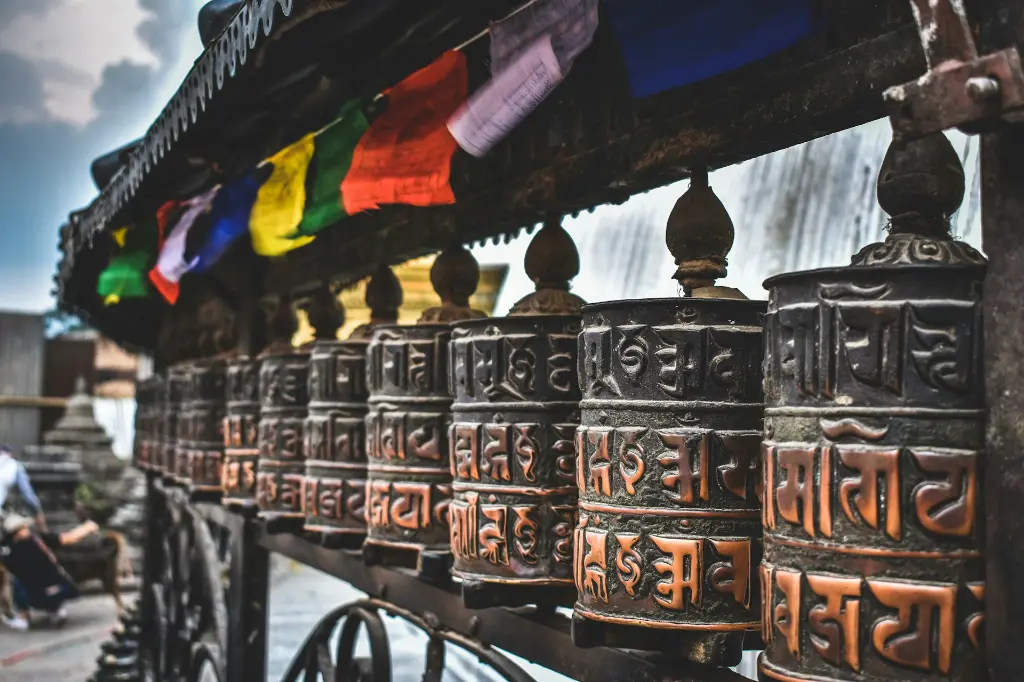 unsplash_mpYKQK3GzSE_Nepal.jpg.jpg.jpg.jpg.webp